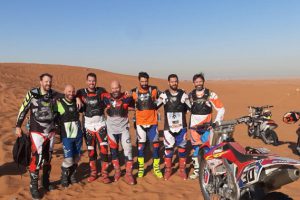extreme-Dirt-bike-deep-desert-trip-dubai