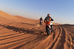 how-to-rent-a-dirt-bike-in-dubai