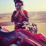 how-to-rent-a-quad-bike-in-dubai