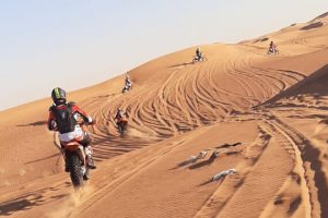 ktm-hire-services-near-me-in-dubai