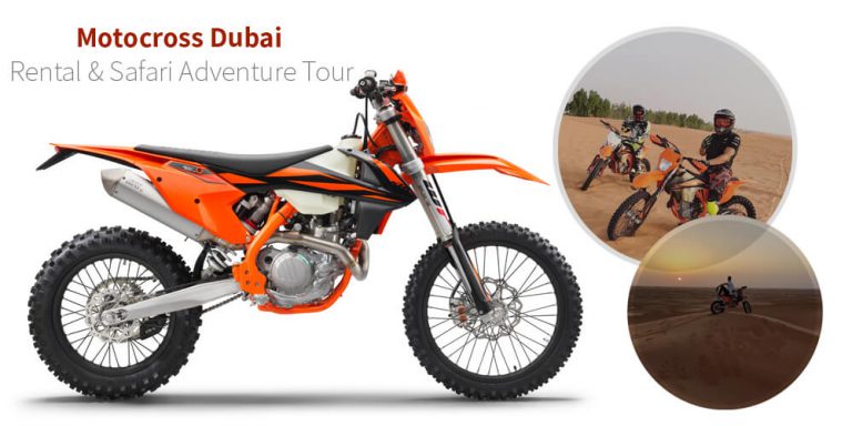 ktm-motocross-activities-in-dubai