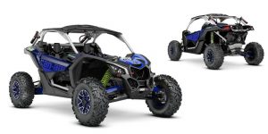 latest-CAN–AM-Maverick-2-seater-self-drive-family-desert-safari-dubai