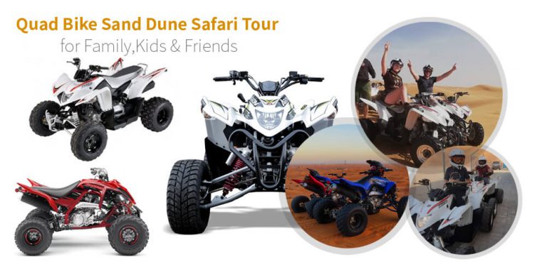 latest-quad-bike-atv-models-for-rental-dubai