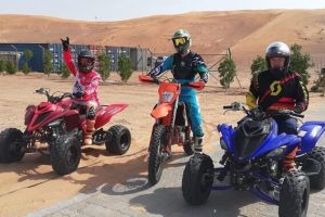 latest-quad-bike-rental-near-me-dubai | Quad bike - Motorcycle Dubai