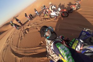 motocross-sand-dune-safari-trip-cost-price-in-dubai
