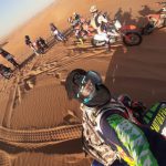 off-road-enduro-mx-dirt-bike-ride-in-dubai