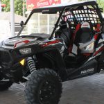 polaris-rzr-1000cc-for-rental-dubai-sharjah