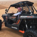 polaris-rzr-dune-buggy-sand-dune-adventure