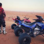 quad-bike-atv-motor-sports-dubai