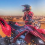 quad-bike-events-in-sand-dunes-dubai