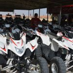 quad-bike-renting-in-dubai