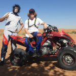 raptor-700cc-big-red-desert-ride-tour