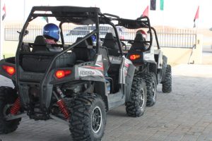 All-About-Buggy-Rental-in-Dubai