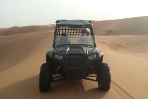 Are-Buggies-safe-to-drive-in-Dubai