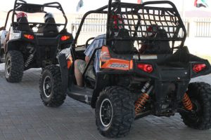 Best-Dune-Buggy-Rental-Services-in-Dubai
