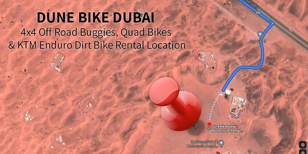 Buggy-Dubai-rental-companies-Google-Map-near-me-dubai