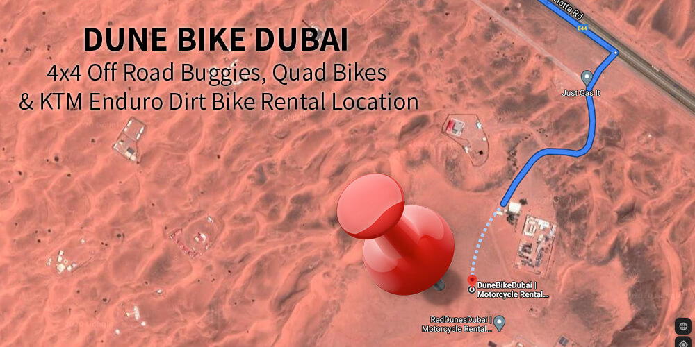 Buggy-Dubai-rental-companies-Google-Map-near-me-dubai