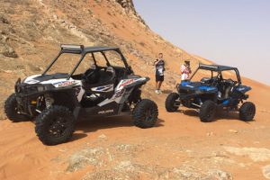 Buggy-Rental-Offers-and-Discounts