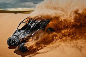 Dune-Bashing-Locations-in-Dubai