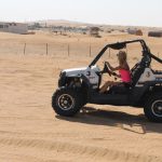 Dune-Buggy-ATV-UTV-SSV-Events-and-Activities