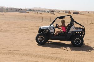 Dune-Buggy-ATV-UTV-SSV-Events-and-Activities