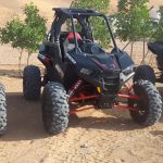 Dune-Buggy-Drive-in-Dubai- Buggy-Rental- Hire-in-Dubai