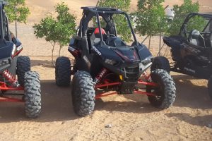 Dune-Buggy-Drive-in-Dubai- Buggy-Rental- Hire-in-Dubai