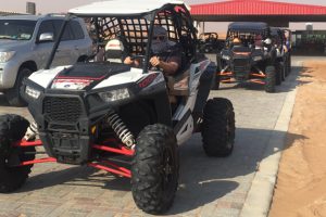 Dune-Buggy-Rental-Dubai-ATV-UTV-SSV-Rental-service-Hire-in-Dubai