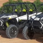 Dune-Buggy-Rental-Dubai-CAN-AM-Polaris-RZR-ATV-UTV-SSV Rental-Service-near-me-Dubai