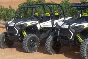 Dune-Buggy-Rental-Dubai-CAN-AM-Polaris-RZR-ATV-UTV-SSV Rental-Service-near-me-Dubai