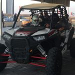 Dune-Buggy-Rental-Service-Companies-in-Dubai