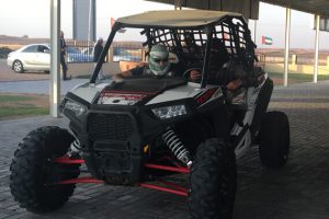 Dune-Buggy-Rental-Service-Companies-in-Dubai