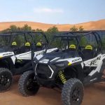 Dune-Buggy-Tour-Timing-Duration-in-Dubai