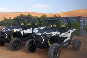 Dune-Buggy-Tour-Timing-Duration-in-Dubai