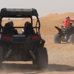 Dune-Buggy-ride-with-Safe