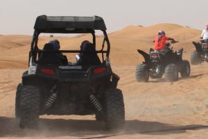 Dune-Buggy-ride-with-Safe