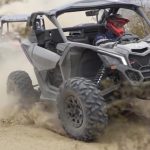 Dune-buggy-ATV-rental-in-Dubai