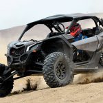 Dune-buggy-Dubai-age-limit-in-dubai