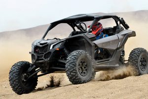 Dune-buggy-Dubai-age-limit-in-dubai