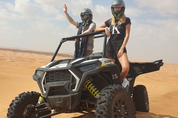 Dune-buggy-SSV-ATV-UTV-rental-and-tours-Dubai