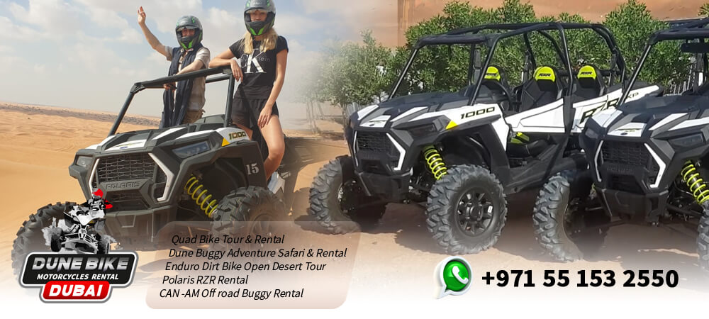 Quad Bike Atv Buggies Dubai Quad Bike Motorcycle Dubai