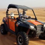 How-Easy-to-Rent-A-Dune-Buggy-in-Dubai