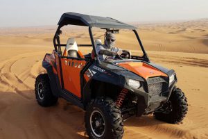 How-Easy-to-Rent-A-Dune-Buggy-in-Dubai