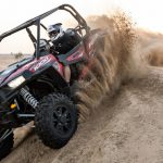 How-fast-we-can-go-in-a-Dune-Buggy