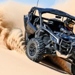 How-many-persons-can-go-in-a-Dune-Buggy