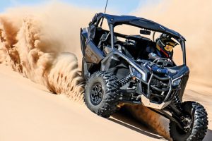 How-many-persons-can-go-in-a-Dune-Buggy