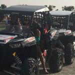 How-much-is-dune-buggy-trip-cost-rates-or-price-in-Dubai
