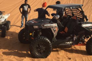 How-to Drive-in-Sand-Dunes