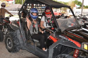How-to-book-a-Dune-buggy-tour