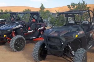 Is-it-safe-to-ride-a-Buggy